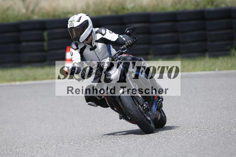 Archiv-2023/54 01.08.2023  FREERIDE TRAINING ADR/Gruppe M/ohne Startnummer